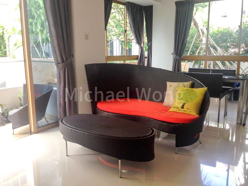 3 Bed Condo for Sale in  The Maylea - Image 18