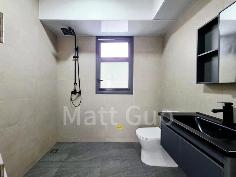 4 Room (4NG) HDB for Rent in  156B Bishan Street 11 - Image 7