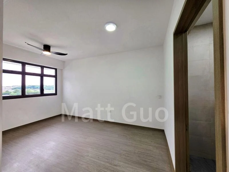 4 Room (4NG) HDB for Rent in  156B Bishan Street 11 - Image 9