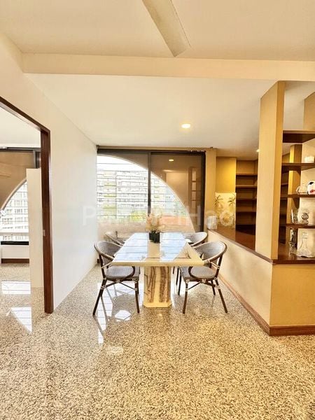 Common Room (Condo) for Rent in  Oxley Garden - Image 4
