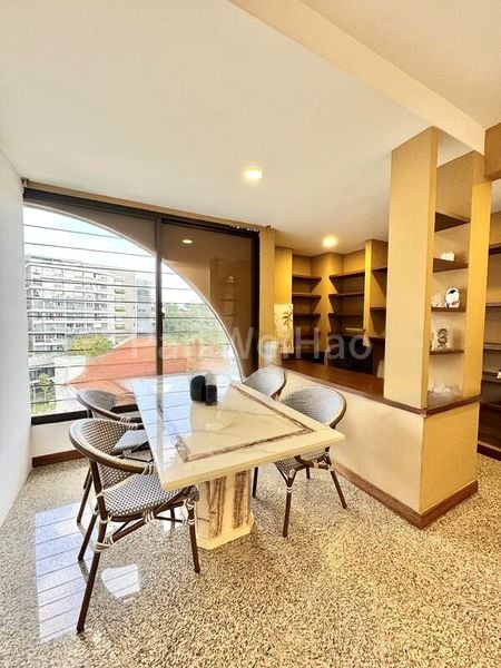 Common Room (Condo) for Rent in  Oxley Garden - Image 5