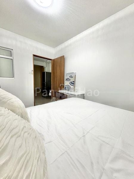 Common Room (Condo) for Rent in  Oxley Garden - Image 2