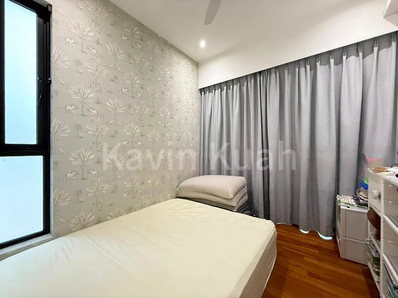 3 Bed Condo for Sale in  Gaia - Image 7