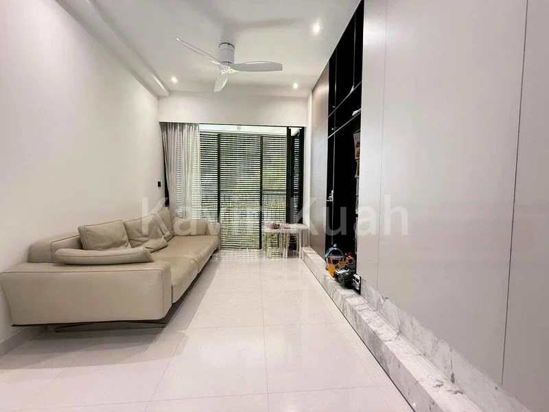 3 Bed Condo for Sale in  Gaia - Image 3