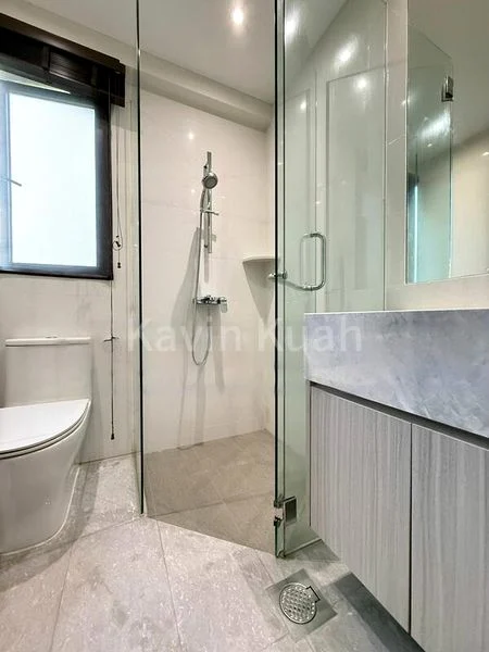 3 Bed Condo for Sale in  Gaia - Image 8