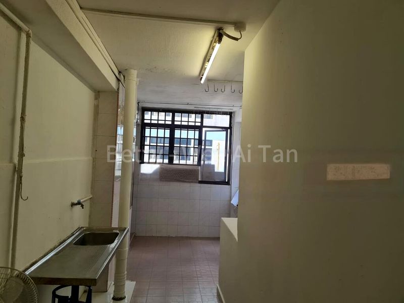 Shop / Shophouse for Sale: 183 Toa Payoh Central - Image 10