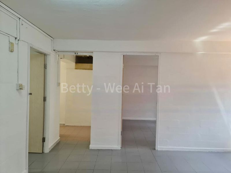 Shop / Shophouse for Sale: 183 Toa Payoh Central - Image 11