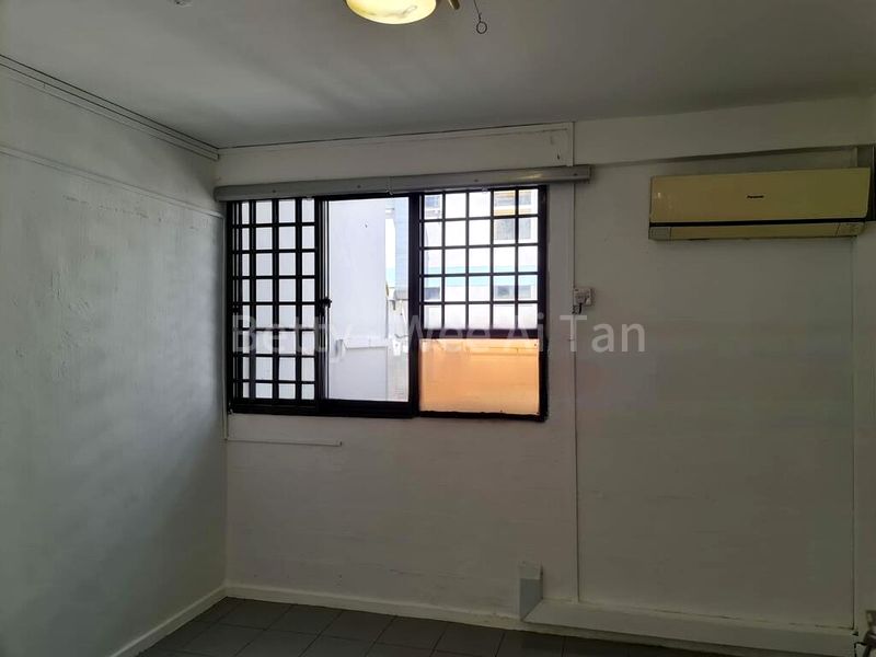 Shop / Shophouse for Sale: 183 Toa Payoh Central - Image 12