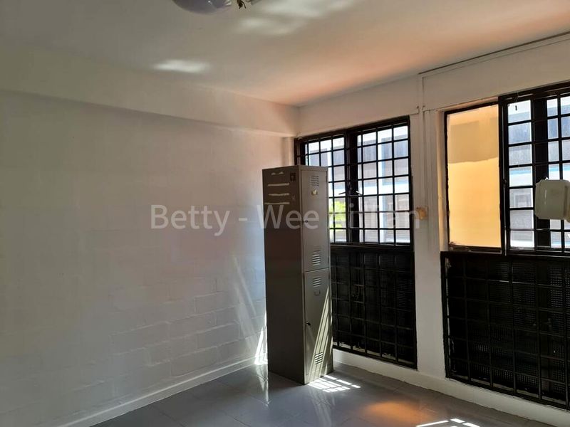 Shop / Shophouse for Sale: 183 Toa Payoh Central - Image 9