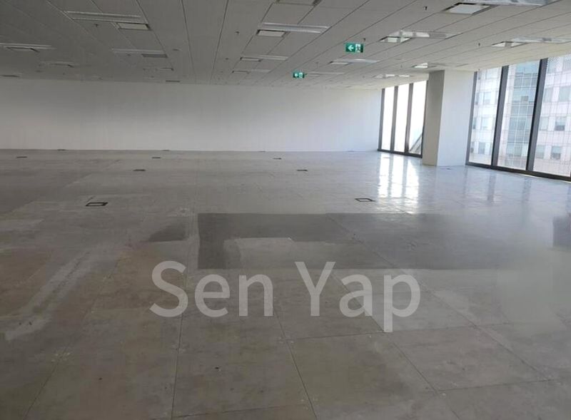 Office for Rent: AAA Raffles Office - Image 3