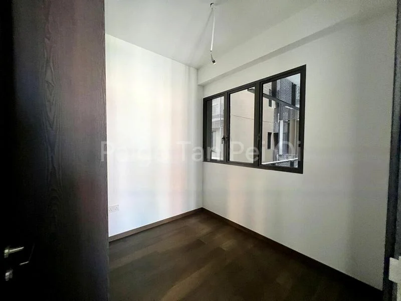 3 Bed Condo for Rent in  Liv @ MB - Image 7