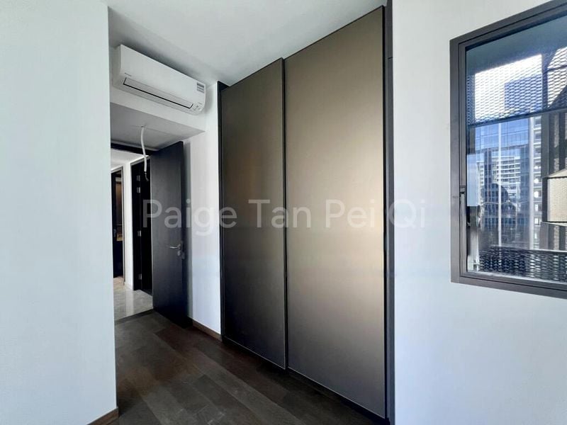 3 Bed Condo for Rent in  Liv @ MB - Image 9