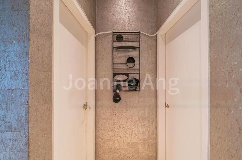 3 Bed Condo for Rent in  The Montana - Image 5