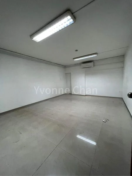 Light Industrial (B1) for Sale: Pioneer Lot - Image 6