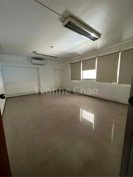 Light Industrial (B1) for Sale: Pioneer Lot - Image 12