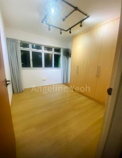 4 Room (4A) HDB for Sale in  807C Chai Chee Road - Image 2
