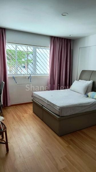 Room (HDB) for Rent in  332 Ubi Avenue 1 - Image 1