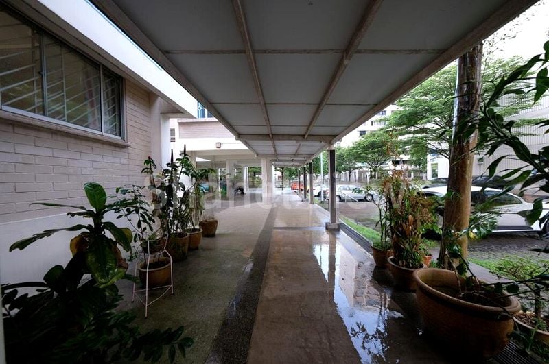 Room (HDB) for Rent in  332 Ubi Avenue 1 - Image 3