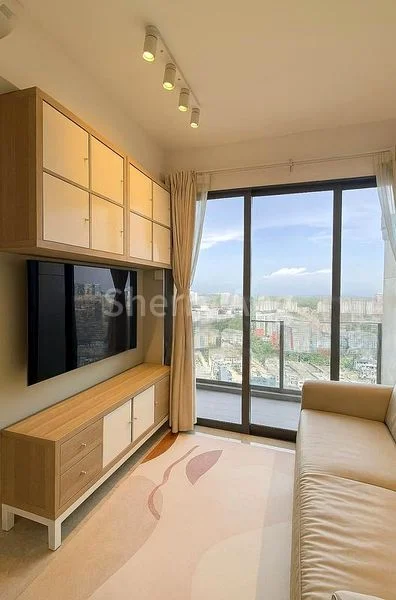 1 Bed Condo for Sale in  Stirling Residences - Image 3