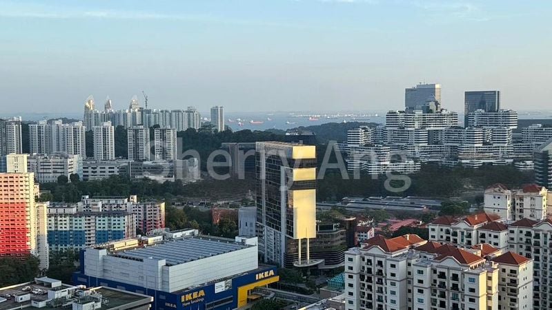 1 Bed Condo for Sale in  Stirling Residences - Image 8