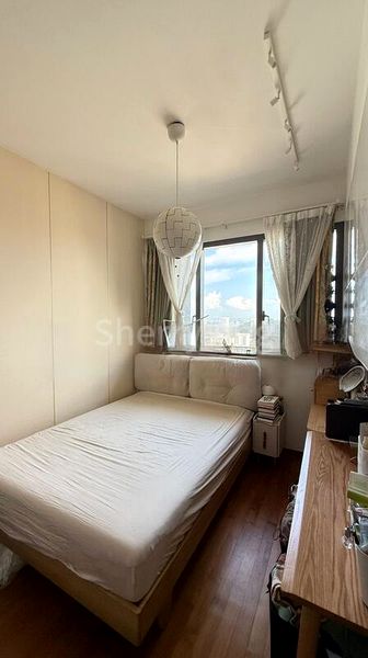 1 Bed Condo for Sale in  Stirling Residences - Image 6