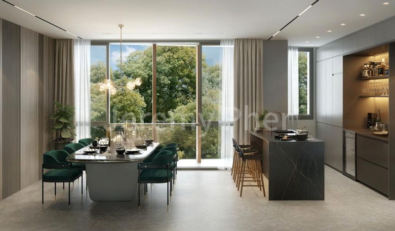 8 Bed Bungalow (Landed) for Sale in  Toh Estate - Image 5