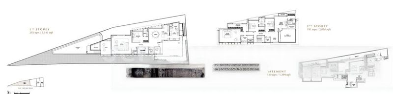 8 Bed Bungalow (Landed) for Sale in  Toh Estate - Image 8