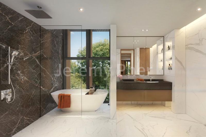 8 Bed Bungalow (Landed) for Sale in  Toh Estate - Image 7