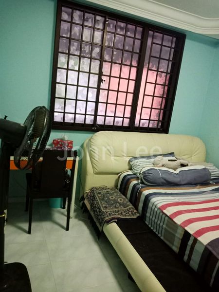 4 Room (4S) HDB for Rent in 344 Woodlands Street 32 - Image 4