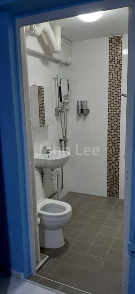 4 Room (4S) HDB for Rent in 344 Woodlands Street 32 - Image 5