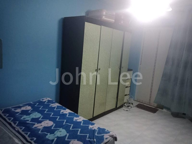 4 Room (4S) HDB for Rent in 344 Woodlands Street 32 - Image 6