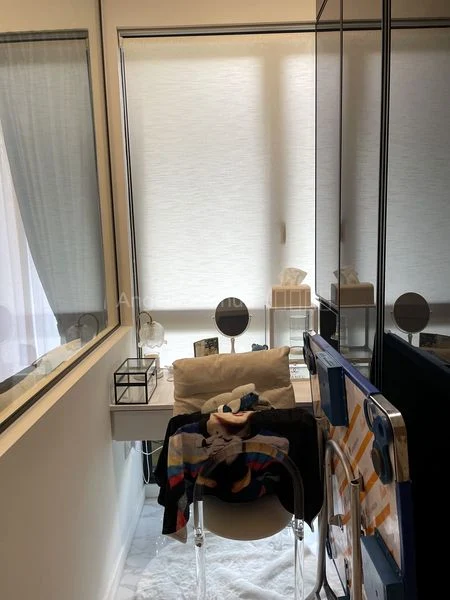 1+1 Bed Condo for Sale in  The Jovell - Image 4