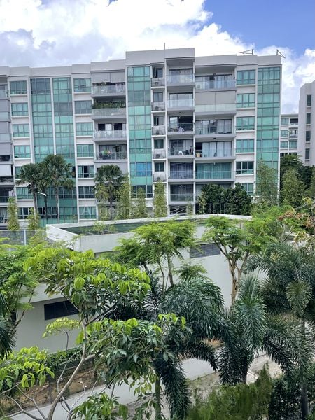 1+1 Bed Condo for Sale in  The Jovell - Image 8