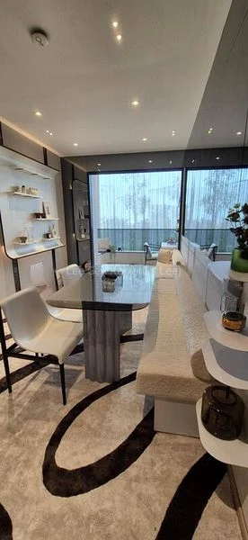 3 Bed Executive Condo for Sale in Aurelle of Tampines - Image 1