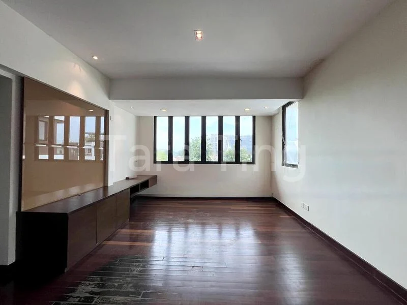 6 Bed Semi-Detached House (Landed) for Rent in Sennett Avenue - Image 10