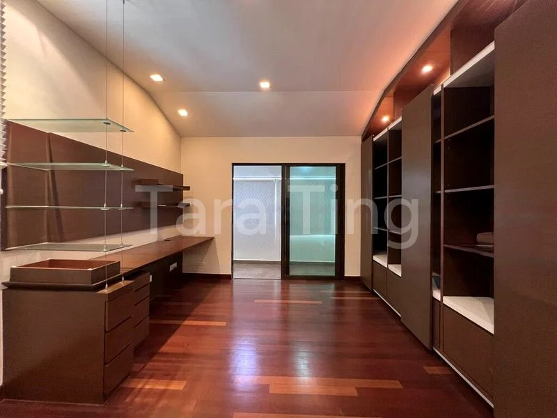 6 Bed Semi-Detached House (Landed) for Rent in Sennett Avenue - Image 13
