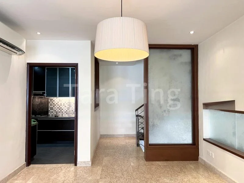 6 Bed Semi-Detached House (Landed) for Rent in Sennett Avenue - Image 5