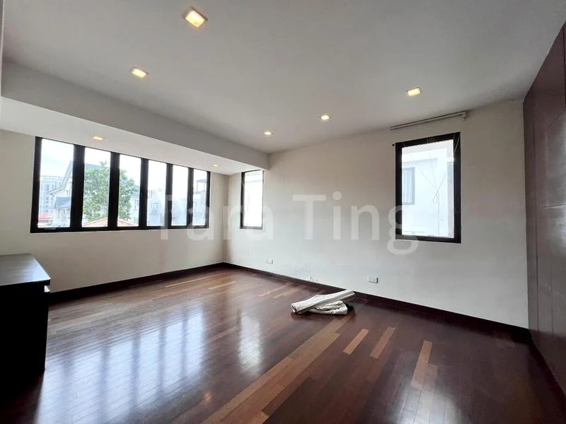 6 Bed Semi-Detached House (Landed) for Rent in Sennett Avenue - Image 7