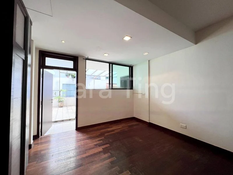 6 Bed Semi-Detached House (Landed) for Rent in Sennett Avenue - Image 6