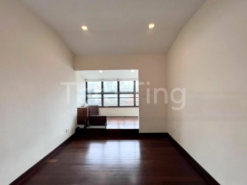 6 Bed Semi-Detached House (Landed) for Rent in Sennett Avenue - Image 14
