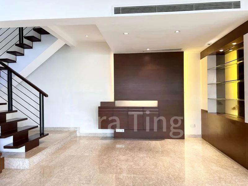 6 Bed Semi-Detached House (Landed) for Rent in Sennett Avenue - Image 2