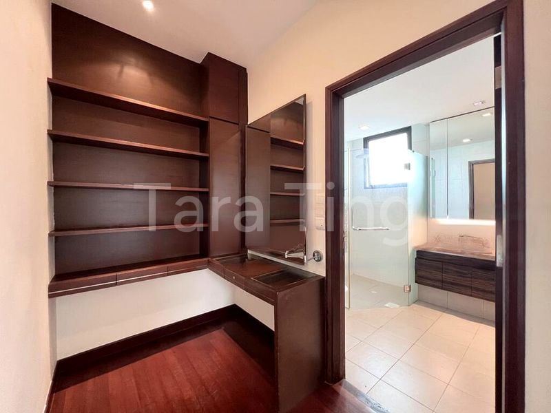 6 Bed Semi-Detached House (Landed) for Rent in Sennett Avenue - Image 11