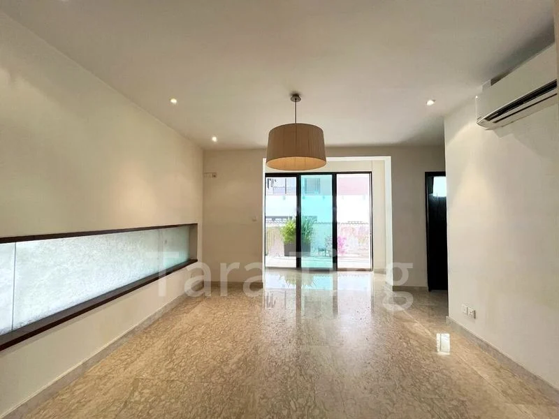 6 Bed Semi-Detached House (Landed) for Rent in Sennett Avenue - Image 3