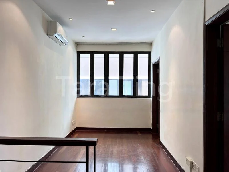 6 Bed Semi-Detached House (Landed) for Rent in Sennett Avenue - Image 15