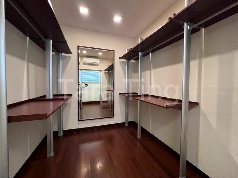 6 Bed Semi-Detached House (Landed) for Rent in Sennett Avenue - Image 12