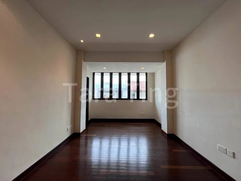 6 Bed Semi-Detached House (Landed) for Rent in Sennett Avenue - Image 8