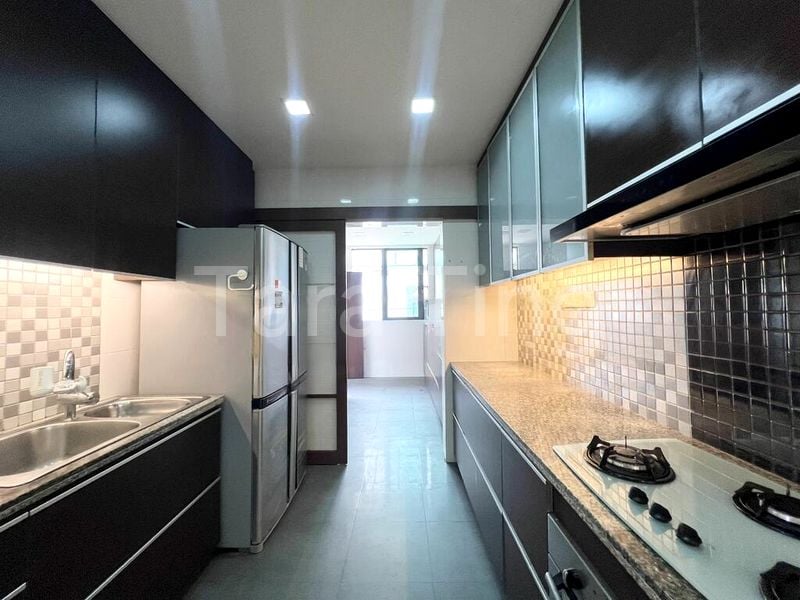6 Bed Semi-Detached House (Landed) for Rent in Sennett Avenue - Image 16