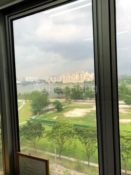 Other Retail for Rent: Golden Mile Tower - Image 3