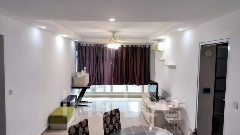 Premium HDB for Rent in  466B Sembawang Drive - Image 12