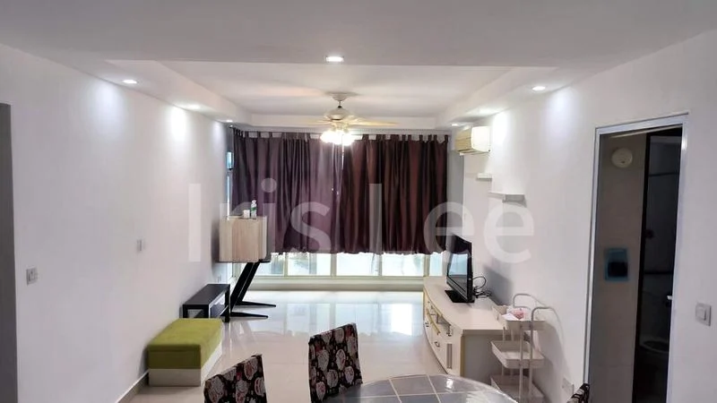 Premium HDB for Rent in  466B Sembawang Drive - Image 2